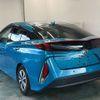 toyota prius-phv 2017 -TOYOTA--Prius PHV ZVW52-3014720---TOYOTA--Prius PHV ZVW52-3014720- image 2