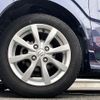suzuki wagon-r 2021 CFJ1807409 image 4