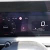 nissan note 2022 CFJ1608653 image 17