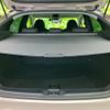 toyota prius 2019 CFJ1630367 image 8
