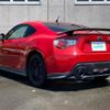 subaru brz 2014 -SUBARU--BRZ DBA-ZC6--ZC6-014391---SUBARU--BRZ DBA-ZC6--ZC6-014391- image 3