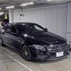 mercedes-benz amg 2017 -MERCEDES-BENZ--AMG WDD2130641A129717---MERCEDES-BENZ--AMG WDD2130641A129717- image 1