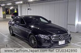 mercedes-benz amg 2017 -MERCEDES-BENZ--AMG WDD2130641A129717---MERCEDES-BENZ--AMG WDD2130641A129717-