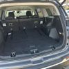 jeep commander 2023 quick_quick_3DA-H620_MCAPJ9AY9PFA04994 image 19