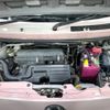 daihatsu mira-cocoa 2012 CFJ1635749 image 18