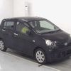 daihatsu mira-e-s 2017 -DAIHATSU--Mira e:s LA300S-1424586---DAIHATSU--Mira e:s LA300S-1424586- image 1