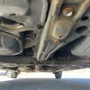 toyota corolla-runx 2005 NIKYO_LF78730 image 34