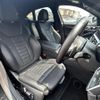 bmw 4-series 2022 CFJ1679396 image 12