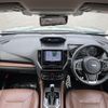 subaru forester 2021 CFJ1462954 image 16