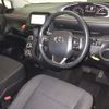 toyota sienta 2018 -TOYOTA--Sienta NSP170G-7181553---TOYOTA--Sienta NSP170G-7181553- image 4