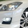 toyota crown 2008 -TOYOTA--Crown DAA-GWS204--GWS204-0008003---TOYOTA--Crown DAA-GWS204--GWS204-0008003- image 12