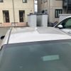 toyota camry 2017 -TOYOTA--Camry DAA-AXVH70--AXVH70-1008570---TOYOTA--Camry DAA-AXVH70--AXVH70-1008570- image 8