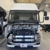 hino profia 2017 GOO_NET_EXCHANGE_0404203A30250730W001 image 17