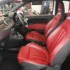 abarth 595 2019 quick_quick_31214T_ZFA3120000JA78282 image 20