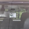 nissan x-trail 2015 -NISSAN--X-Trail DBA-NT32--NT32-037123---NISSAN--X-Trail DBA-NT32--NT32-037123- image 5