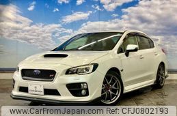 subaru wrx-s4 2015 quick_quick_CBA-VAB_VAB-005627