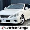 toyota mark-x 2011 quick_quick_GRX130_GRX130-6040145 image 1