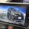 toyota voxy 2019 -TOYOTA--Voxy DBA-ZRR80W--ZRR80-0499854---TOYOTA--Voxy DBA-ZRR80W--ZRR80-0499854- image 4