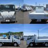 mitsubishi-fuso canter 2017 quick_quick_TPG-FBA30_552004 image 2