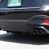 lexus is 2016 -LEXUS--Lexus IS DBA-ASE30--ASE30-0002376---LEXUS--Lexus IS DBA-ASE30--ASE30-0002376- image 3