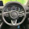 mazda cx-5 2022 CFJ1710206 image 11