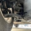 mazda cx-3 2015 CFJ1680429 image 29