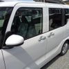 daihatsu tanto 2024 quick_quick_5BA-LA650S_LA650S-0450931 image 12