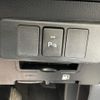 toyota roomy 2021 quick_quick_5BA-M910A_M910A-0114140 image 18