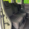 suzuki spacia 2018 quick_quick_MK53S_MK53S-554536 image 9