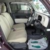 daihatsu mira-cocoa 2013 quick_quick_L675S_L675S-0153016 image 12