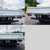 mitsubishi-fuso canter 2017 quick_quick_TPG-FEB50_FEB50-554326 image 2