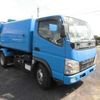 mitsubishi-fuso canter 2007 GOO_NET_EXCHANGE_0802755A30240322W001 image 3