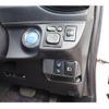 toyota aqua 2017 -TOYOTA 【名変中 】--AQUA NHP10--6628577---TOYOTA 【名変中 】--AQUA NHP10--6628577- image 15