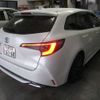 toyota corolla-touring-wagon 2022 -TOYOTA 【とちぎ 330】--Corolla Touring 5BA-MZEA17W--MZEA17-0001334---TOYOTA 【とちぎ 330】--Corolla Touring 5BA-MZEA17W--MZEA17-0001334- image 9