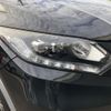 honda vezel 2018 quick_quick_RU1_RU1-1232153 image 18