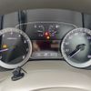 nissan sylphy 2013 -NISSAN--SYLPHY DBA-TB17--TB17-005052---NISSAN--SYLPHY DBA-TB17--TB17-005052- image 16