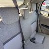 toyota passo 2020 -TOYOTA--Passo 5BA-M700A--M700A-0160993---TOYOTA--Passo 5BA-M700A--M700A-0160993- image 8