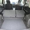 nissan note 2013 quick_quick_DBA-E12_E12-028055 image 14