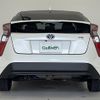 toyota prius 2016 -TOYOTA--Prius DAA-ZVW50--ZVW50-8047113---TOYOTA--Prius DAA-ZVW50--ZVW50-8047113- image 15