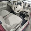 suzuki alto-lapin 2016 -SUZUKI 【熊谷 581ｻ2147】--Alto Lapin HE33S-147315---SUZUKI 【熊谷 581ｻ2147】--Alto Lapin HE33S-147315- image 4