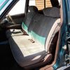 nissan cedric-wagon 1996 quick_quick_WY30_WY30-525305 image 11