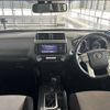 toyota land-cruiser-prado 2015 -TOYOTA--Land Cruiser Prado CBA-TRJ150W--TRJ150-0057332---TOYOTA--Land Cruiser Prado CBA-TRJ150W--TRJ150-0057332- image 2