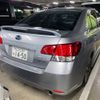 subaru legacy-b4 2013 CFJ1682106 image 12