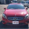 mercedes-benz a-class 2012 -MERCEDES-BENZ 【北九州 301ﾃ9089】--Benz A Class DBA-176042--WDD1760422J019939---MERCEDES-BENZ 【北九州 301ﾃ9089】--Benz A Class DBA-176042--WDD1760422J019939- image 2