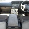toyota hiace-wagon 1996 -TOYOTA--Hiace Wagon KZH100G-1031032---TOYOTA--Hiace Wagon KZH100G-1031032- image 4