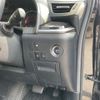 toyota alphard 2018 -TOYOTA--Alphard DBA-AGH30W--AGH30-0203015---TOYOTA--Alphard DBA-AGH30W--AGH30-0203015- image 14