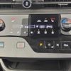 nissan serena 2024 -NISSAN--Serena 6AA-GFC28--GFC28-080498---NISSAN--Serena 6AA-GFC28--GFC28-080498- image 11
