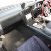 toyota mr2 1995 23352519 image 20