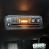 honda civic 2019 -HONDA--Civic DBA-FK7--FK7-1100575---HONDA--Civic DBA-FK7--FK7-1100575- image 14