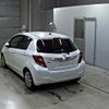 toyota vitz 2014 CFJ1503676 image 2